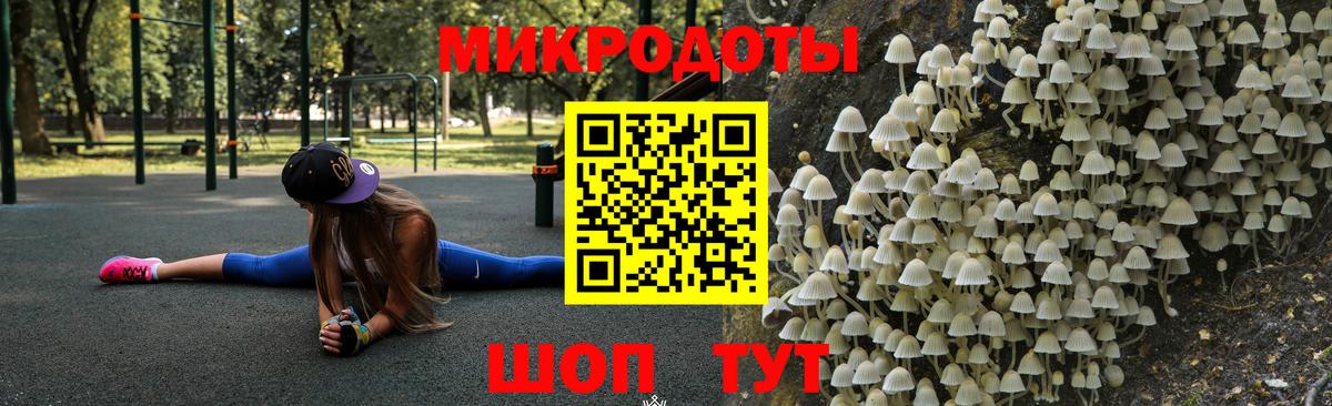 Аша  Галлюциногенные грибы Cubensis  Псилоцибиновые грибы GOLDEN TEACHER  Вход с VPN 